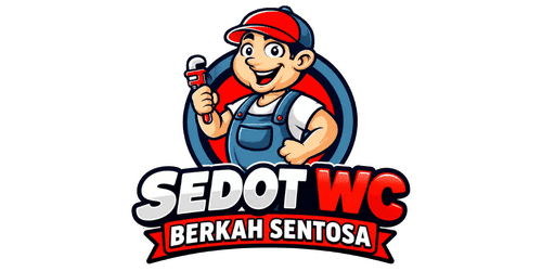 Sedot WC Berkah Sentosa